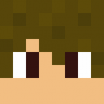 SwiftProGamer