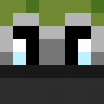 ItsUrban