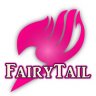 FairyTail