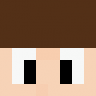 ChilledPvP