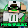 PhreakDubz