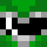 TheTotalMiner