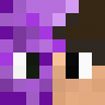 Syben