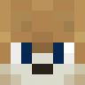 BearMcYT