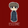 Exzone