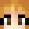 Swegs_