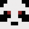 iverThatPandaGuy