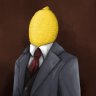 CupricLemon00