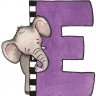 ExtantEU