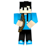 NathanGamesYT