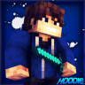HoodieFTW