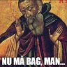 Cosmin2105