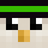 xSergiuPvp