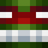 Ergjus