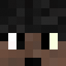 thekidMC