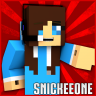SNickee1