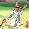 15z