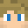 MaxPlays_SG