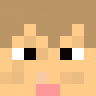 greencraftmc