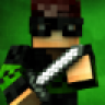 Fiz