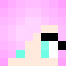 Fruge