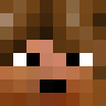 ArvidGames