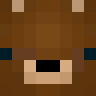 MaxGaming65