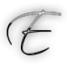 EvadeUS