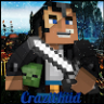 Craziikiidnat3