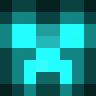 Azulito11