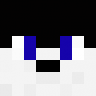 AltherazGaming