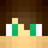 TimetostrikeMC