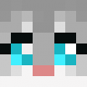 Ryvex