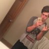 ChandlersMc