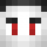 HilzPlay