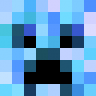 wapohe