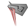 bartechus