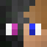 TryxxGamer