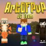 ArtOfPvPClan