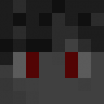 TheBiomePunisher