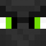 _Ronny_