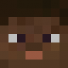 MonsterCraft_FTW