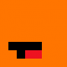 MrWattledCarrot