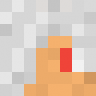 CapmannsterMC