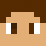 fxpro_PvP