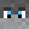 Wolfteen1298