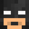MythhPro
