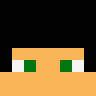 Flyte