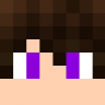 KyleTheNinja32