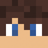 Kevinliamg